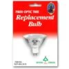 Fiber Optics Replacement Bulb, 12V-20W