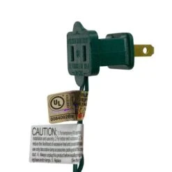 Northlight 3ft. Pre-Lit Medium Mixed Classic Pine Artificial Christmas Tree, Clear Lights -Northlight Decor Store D253676S 5