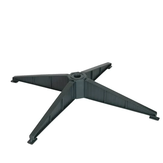 Northlight 3ft. Unlit Traditional Noble Fir Artificial Christmas Tree 7 Northlight 3ft. Unlit Traditional Noble Fir Artificial Christmas Tree - Image 7