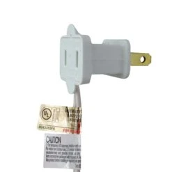 Northlight 150ct. Multicolor Mini Incandescent String Lights -Northlight Decor Store D254026S 4