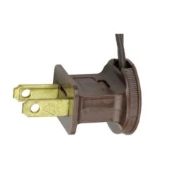 Northlight 50ct. Warm White LED Mini String Lights -Northlight Decor Store D254046S 13