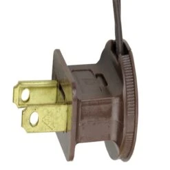 Northlight 50ct. Warm White LED Mini String Lights -Northlight Decor Store D254046S 3