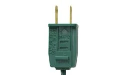 Northlight 25ct. C7 Christmas String Lights With Green Wire Pink -Northlight Decor Store D254089S 13