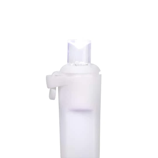 Northlight 50ct. LED Wide Angle Christmas String Lights With White Wire Blue/White 12 Northlight 50ct. LED Wide Angle Christmas String Lights With White Wire Blue/White - Image 12