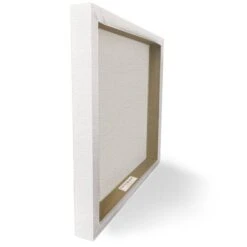 Stupell Industries Home For The Holidays Plaid Gingham Wall Accent 5 Stupell Industries Home For The Holidays Plaid Gingham Wall Accent -Northlight Decor Store D309441S 1