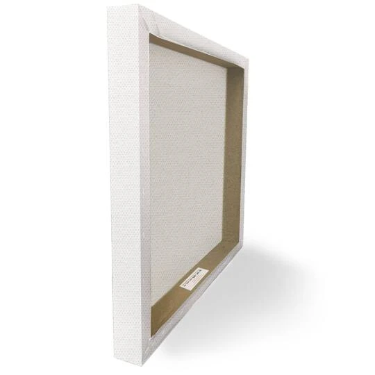 Stupell Industries Home For The Holidays Plaid Gingham Wall Accent 3 Stupell Industries Home For The Holidays Plaid Gingham Wall Accent - Image 3