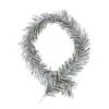 Haute Decor 14" Frosted Noble Pine GarlandTies™, 20ct.