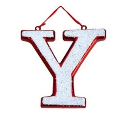 8.5" Joy Holiday Deluxe Shatterproof Ornament Set 12 8.5" Joy Holiday Deluxe Shatterproof Ornament Set -Northlight Decor Store D479029S 5