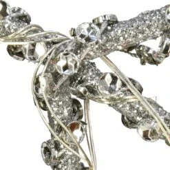 14.5" Snowflake Tree Top With Dual Color® Lights 11 14.5" Snowflake Tree Top With Dual Color® Lights -Northlight Decor Store D491233S 15