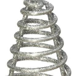 13.5" Open Star Tree Top With Dual Color® Lights 7 13.5" Open Star Tree Top With Dual Color® Lights -Northlight Decor Store D491245S 3