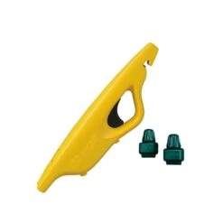 Northlight LED Light Keeper For Christmas Lights