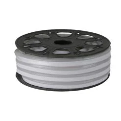 Northlight 50ft. Vibrant LED Christmas Rope Lights 7 Northlight 50ft. Vibrant LED Christmas Rope Lights -Northlight Decor Store D491496S 2