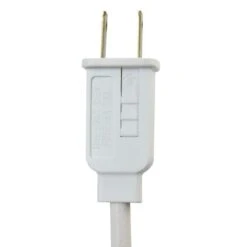 Northlight 50ft. Vibrant LED Christmas Rope Lights 8 Northlight 50ft. Vibrant LED Christmas Rope Lights -Northlight Decor Store D491496S 3