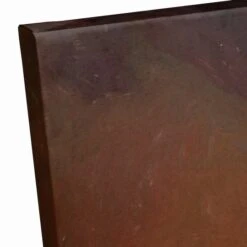 Santa Gets Ready 36x36 Canvas Wall Art 9 Santa Gets Ready 36x36 Canvas Wall Art -Northlight Decor Store D518105S 3