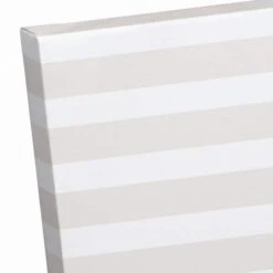 The Gingerbread Man 24x36 Canvas Wall Art 9 The Gingerbread Man 24x36 Canvas Wall Art -Northlight Decor Store D518454S 3