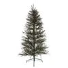 3ft. Unlit Vienna Pine Twig Artificial Christmas Tree