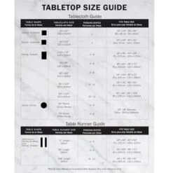 DII® 70" Round Christmas Plaid Tablecloth -Northlight Decor Store D540167S 3