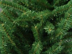 Northlight 8ft. Unlit Commercial Size Green Pine Artificial Christmas Archway -Northlight Decor Store D676280S 2