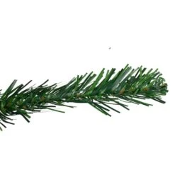 Northlight 3ft. Unlit Medium Mixed Classic Pine Artificial Christmas Tree 9 Northlight 3ft. Unlit Medium Mixed Classic Pine Artificial Christmas Tree -Northlight Decor Store D676689S 4