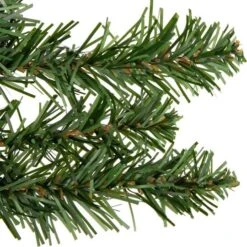 Northlight 3ft. Unlit Medium Canadian Pine Artificial Christmas Tree -Northlight Decor Store D676692S 12