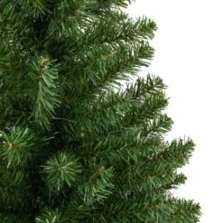 Northlight 3ft. Unlit Medium Canadian Pine Artificial Christmas Tree -Northlight Decor Store D676692S 13