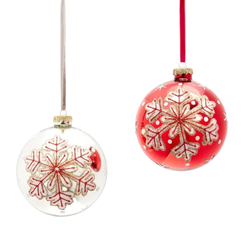 Northlight Decor Store -Northlight Decor Store 0892A35B 436E 40A9 9669 5932B1ED95F5 1 201 a fac38182 b487 4e0f 8380 a9e0e1aa1782 2000x removebg preview