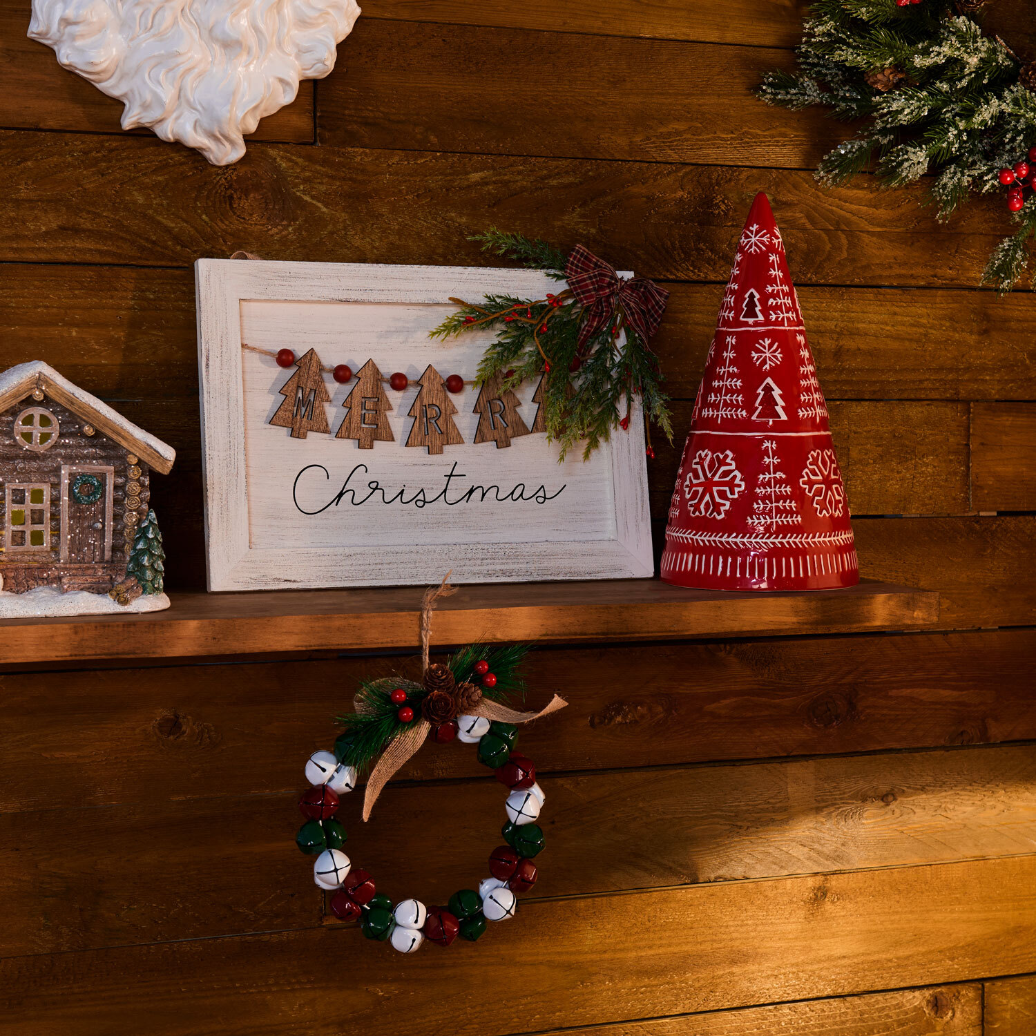 Northlight Decor Store -Northlight Decor Store 1756374610 11 7407