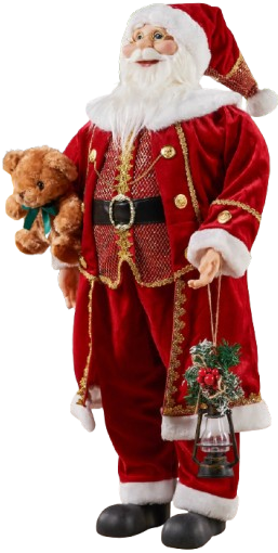 Northlight Decor Store -Northlight Decor Store 5 04431690 d5ef 4fe4 8743 aa08b173f214 removebg preview