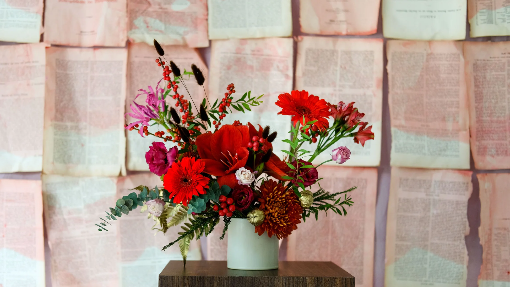 Northlight Decor Store -Northlight Decor Store CPF Christmas 14