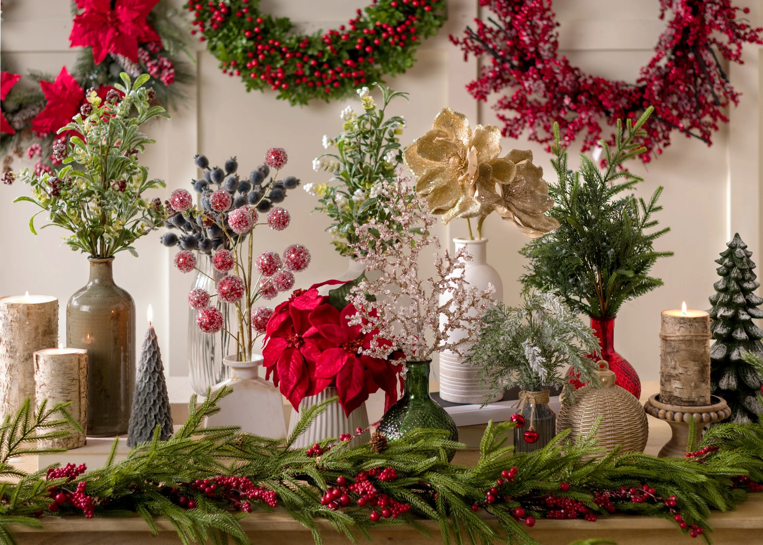 Northlight Decor Store -Northlight Decor Store