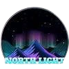 Northlight Decor Store